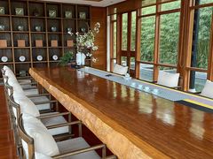 -腾冲和顺柏联酒店