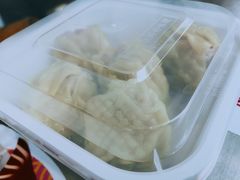 -包道广式点心专门店(振业店)
