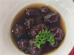 -晓成酒店(盐马路店)
