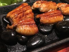 -萨拉伯尔(燕莎友谊商城店)