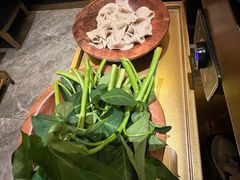 -二刀潮牛(重庆光环购物公园店)