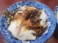 -张明富面皮店(东大街店)