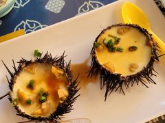 -旺角小渔村(幸福中路店)