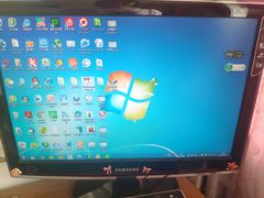 -彤用电脑空调维修(杨浦店)