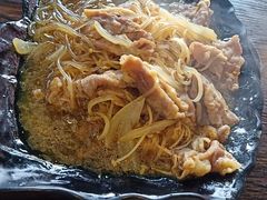 -HONGA HONGA雄家(曹路店)