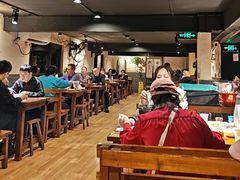 -随缘小馆(红岭路店)