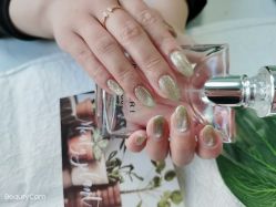 点击看大图 -如一·美甲美睫