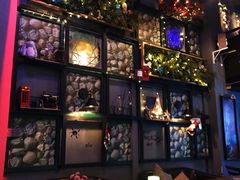 -Season施莀·牛扒·意粉·饭·足球主题餐吧