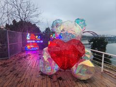 -时光码头民谣公社