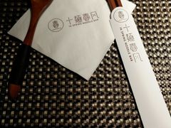 -十面春风·江南面馆(崇宁路店)