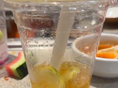 -海底捞火锅(万科广场店)