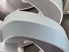 -光明刘冰乳鸽店(光明法政北路店)