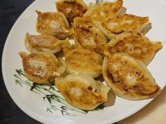 -伊兰津范儿