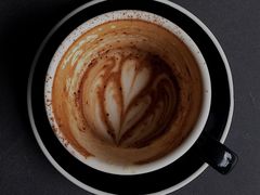 -NokNok Coffee(宽窄巷子店)