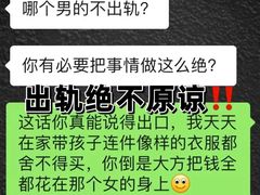 -王丽律师团队·专注婚姻家事(黄浦店)
