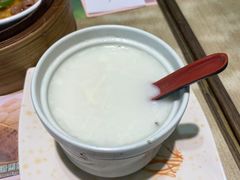 -添好运点心专门店(北角店)