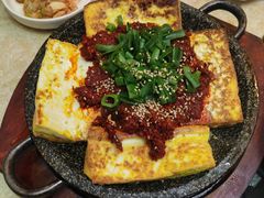 -英子补身汤(海兰路店)