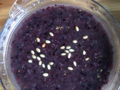 -兴福老面馆(寺路街店)