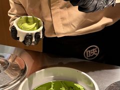 -陕拾叁-西安糕点(大雁塔店)