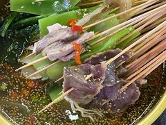 -徐妹串串香(春熙路店)