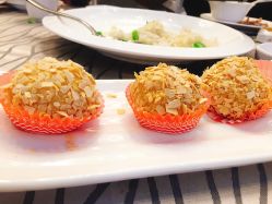 -名宴婚宴专门店·宴会厅(京基100店)