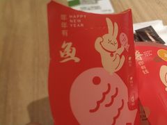 -德克士(肥城新华商场店)