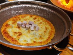 -吃饭皇帝大(长宁龙之梦店)