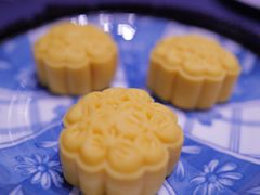 -新荣记(BFC外滩金融中心店)