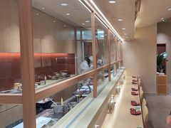 -YAMAKAWA(龙湖胥江天街店)
