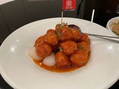 -紫阳海鲜楼·传承闽味(长乐路总店)