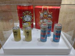 -王老吉凉茶博物馆