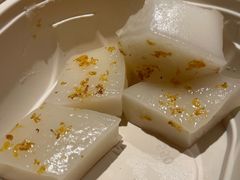 -淮香国色·淮扬菜(正大中心店)