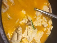 -粤麓轩餐厅(中信泰富广场店)