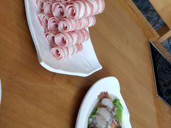-良兴火锅