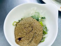 -松明一烤肉馆(鲁园店)