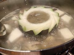 -南海鸽天下(肇庆店)