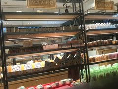-仟吉(南湖店)