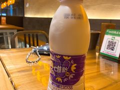-不曾在把把烧•烧烤(莲坂磐基店)