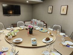 -新龙船黄浦江餐饮游船官方自营店