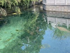 -百花洲