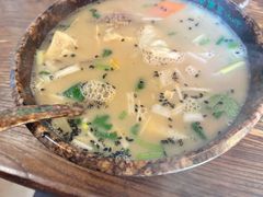 -玉祥府牛肉罩饼(金光道店)