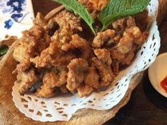 -临家闽南菜(大唐店)