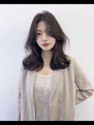 -COSMO PRO造型