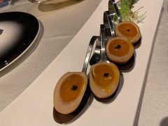-皇朝会.经典传统粤菜(外滩店)