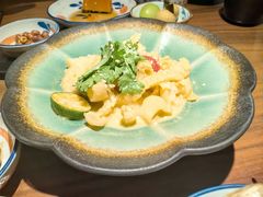 -满满初牛·炭烧牛肉专门店(国大店)