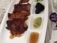 -太兴餐厅(东方广场分店)