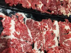 -陈记顺和潮汕牛肉火锅(棠德南路店)