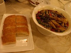 android_upload_pic-钦善斋(武侯祠店)