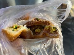 原味面包-惠源面包店(开禾路店)