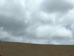 -平潭国际旅游岛·龙王头沙滩运动基地